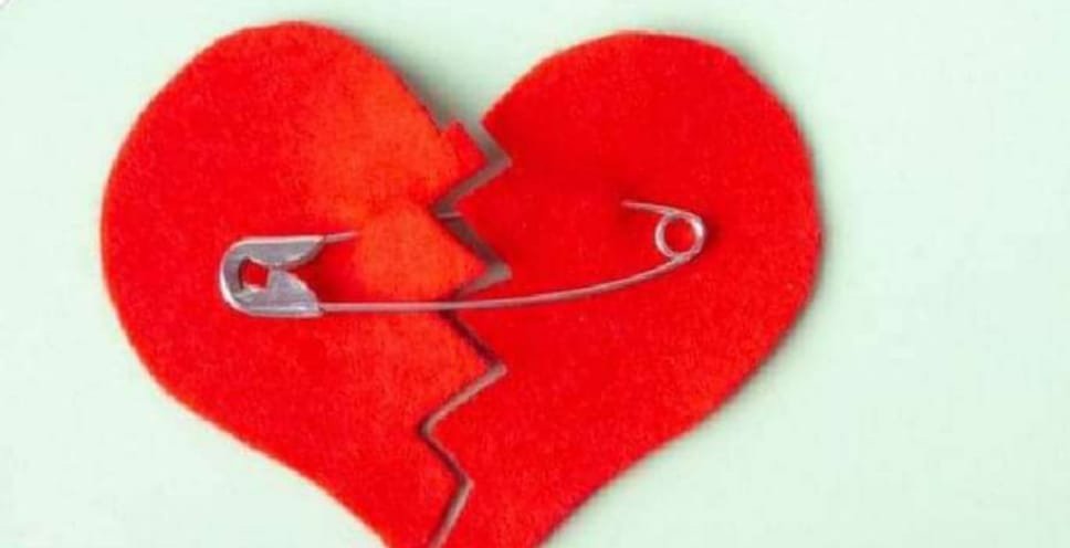 PsicoSalud tweet media