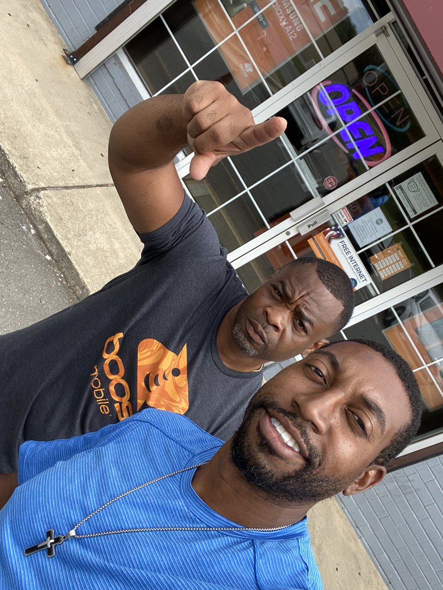 Marcus Stockton tweet media