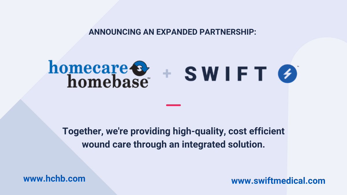 Hchb Login Promisepoint Login pages Info