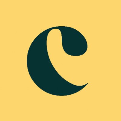 #NewProfilePic #NewBranding and a brand-spanking new website of course 😏