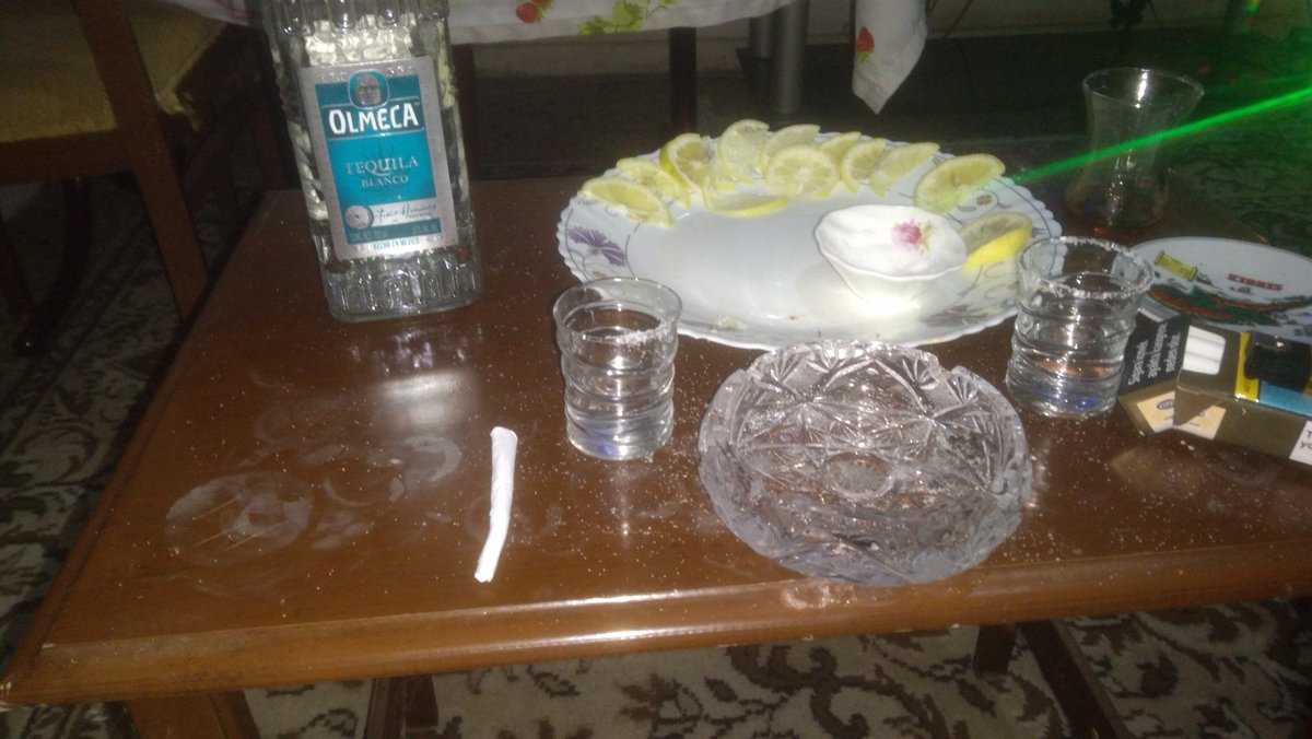 Selamlar arkadaşlar ne istediğini bilen zevk alıp veren ortamda hareket etsini bilen zevkli  bir gece  yaşamak isteyen çiftler mersiiiiinnnnn deyiz ses ver