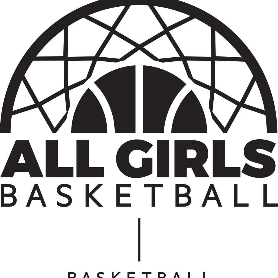 _COLBC_'s tweet photo. 4 free, all girls only sessions 
Mondays
28/6 
5/7 
12/7
19/7 

6pm-7.30pm
 
Allerton High School,LS17 7AG 

beginners and developing players age groups: 

10-13 yrs 
14-16 yrs 

15 places for each group

https://t.co/921jEarJ2x

Please indicate which session(s) you would like . https://t.co/GaixNg3DmP