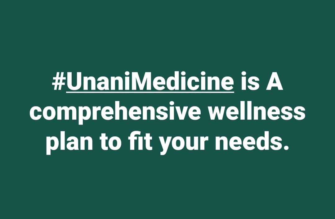 Dr_Umair_Shaikh's tweet photo. Stop discriminating with Unani medicine 
The central government should give proper representation to Unani in the NCISM board 
The Unani board should also be separated in the style of ensure equal treatment with Unani medicine
#Save_unani_NCISM https://t.co/IkT0hReHl6