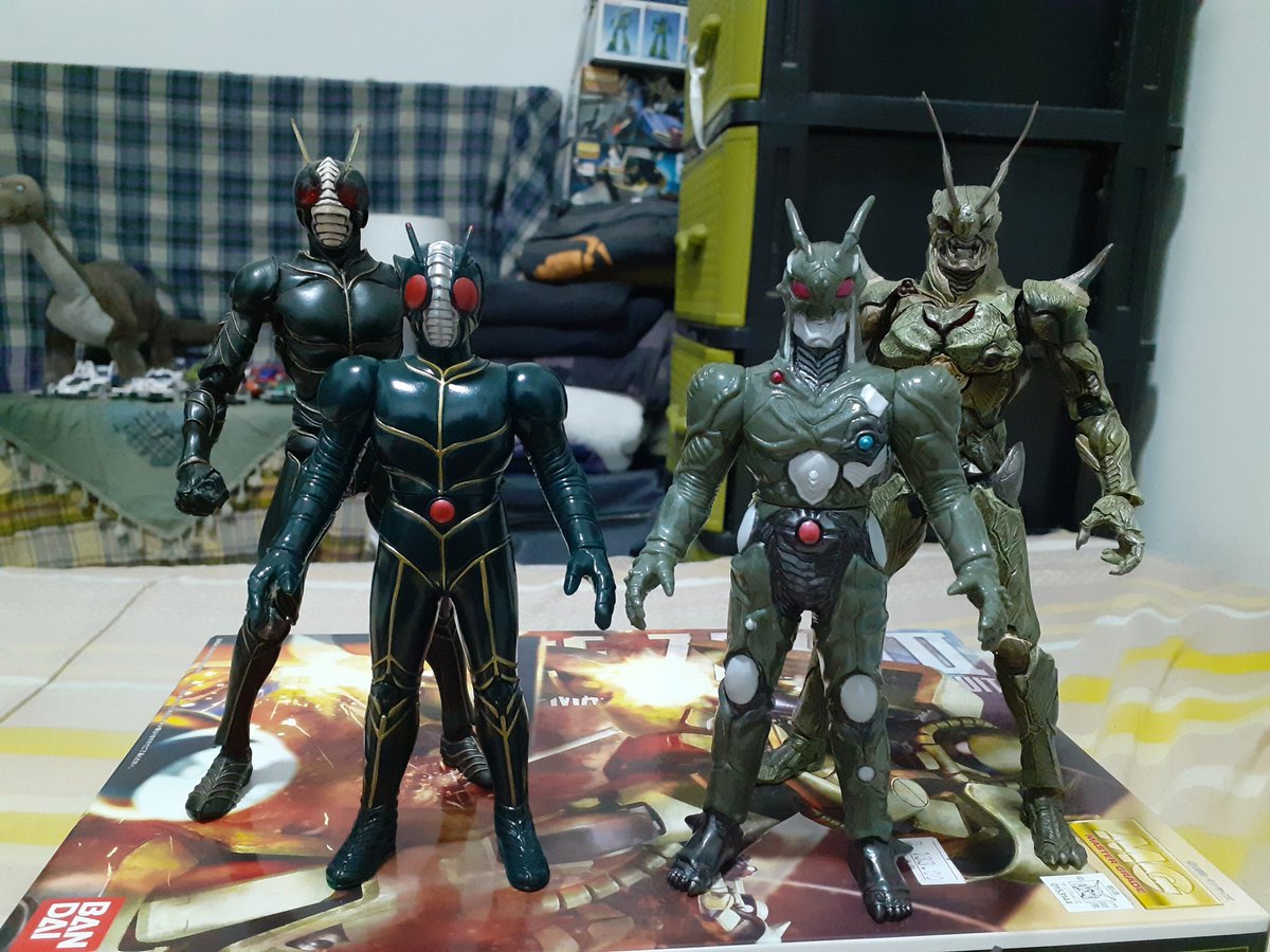 برچسب 仮面ライダーzo در توییتر