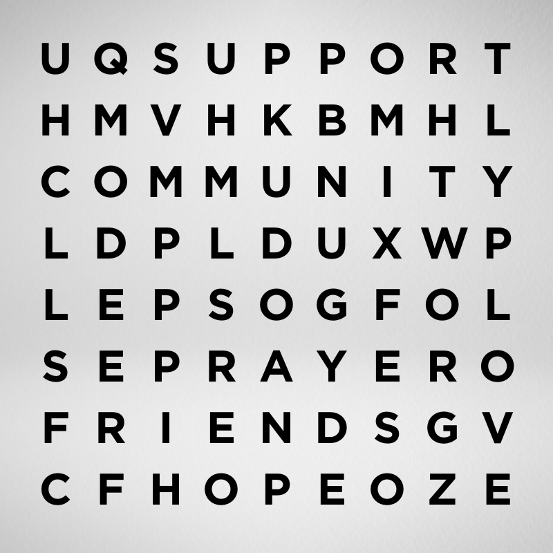 Fairview Church tweet media