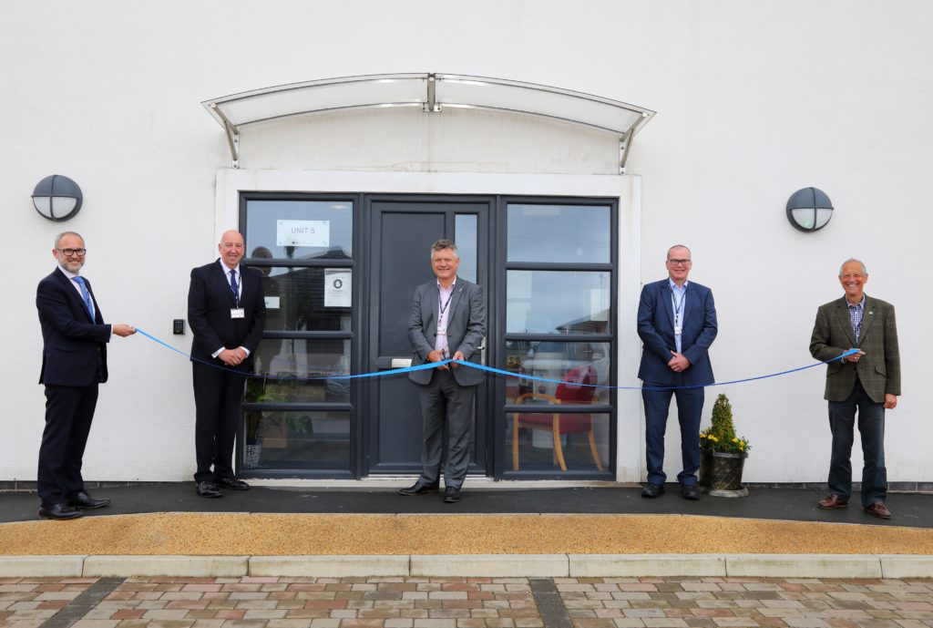 Cumbria Crack tweet media