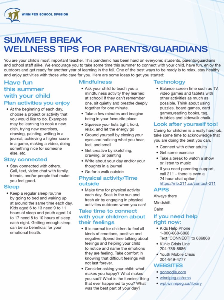 Kent Road School (@kentroadwsd) on Twitter photo 