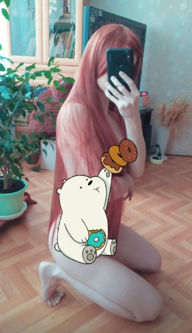 greensexybear