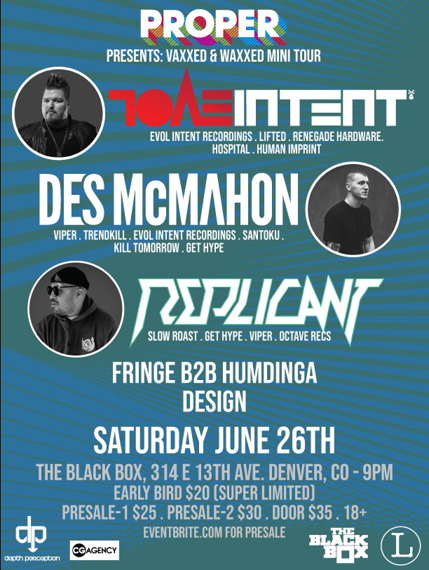 Evol Intent Evol Intent Twitter Evol Intent Evol Intent Twitter