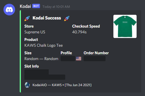 michaelvisuals's tweet photo. @KodaiAIO 
@ProxerHQ https://t.co/Kr3D02VhZS