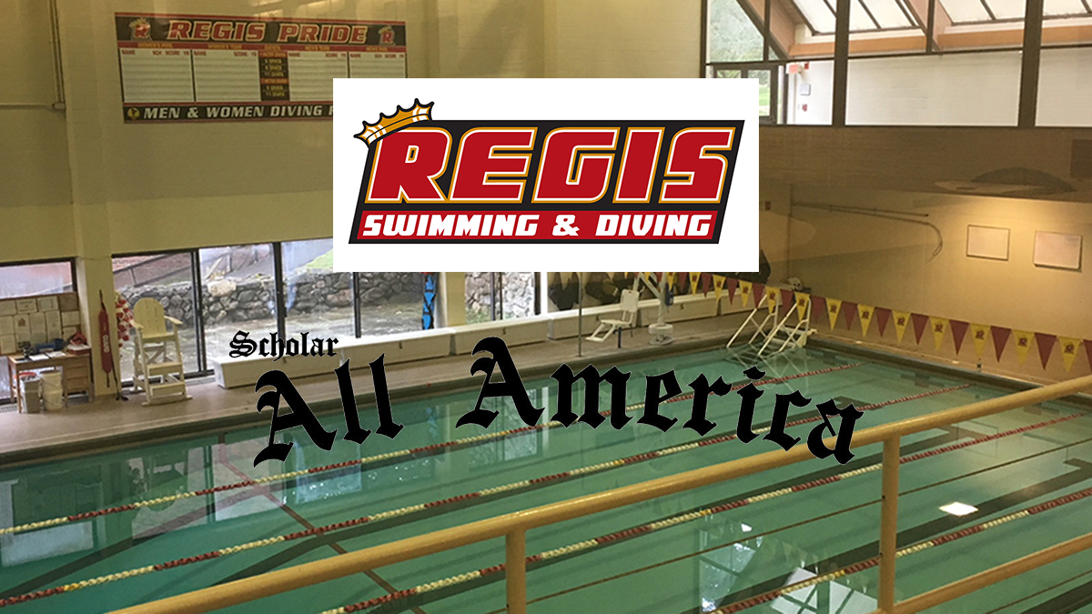 GoRegisPride tweet media