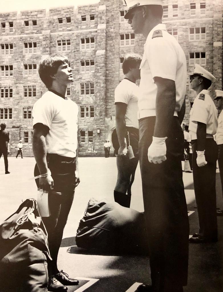 U.S. Military Academy at West Point tweet media