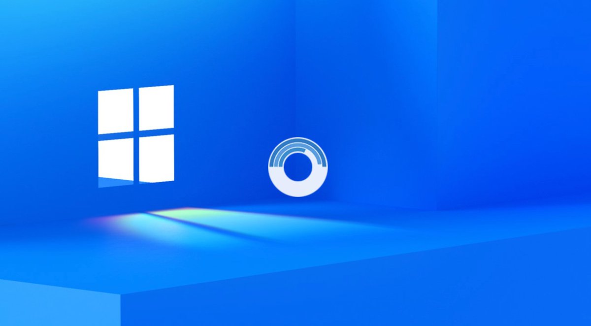 cnet simple video editor windows 10