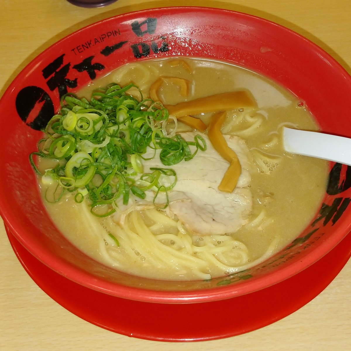 みんなの そば処 あんどう 口コミ 評判 食べたいランチ 夜ごはんがきっと見つかる ナウティスイーツ みんなの そば処 あんどう 口コミ 評判 食べたいランチ 夜ごはんがきっと見つかる ナウティスイーツ