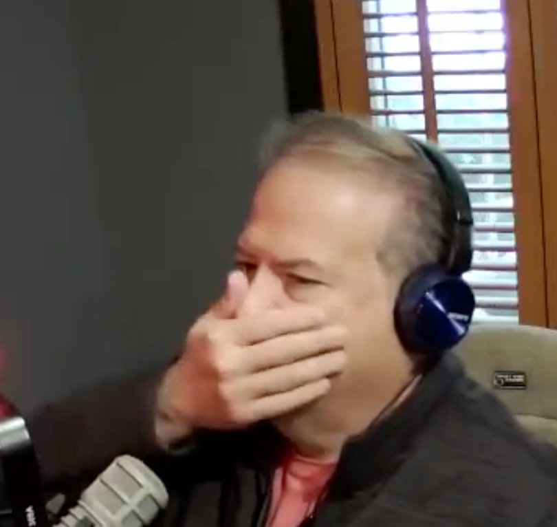 2_named's tweet photo. June 24th SCreEN sHOtS!! @ckelly2gnc #streeeeetch @demmguy #otay @WEATHERDAVE #keepmouthshut
@Biggie923 #VOGUE https://t.co/tzD92FrnJ6