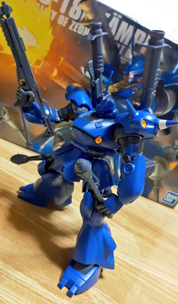 Edit And Browse Instagram Stories Profiles Followers Posts And s Online Insta Tweet Com