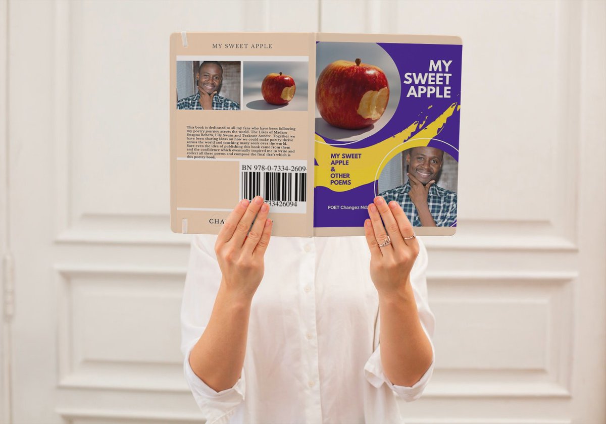 Changez Ndzai tweet media