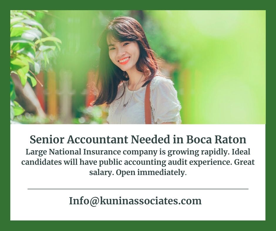 Kunin Associates (@kuninassociates) on Twitter photo 