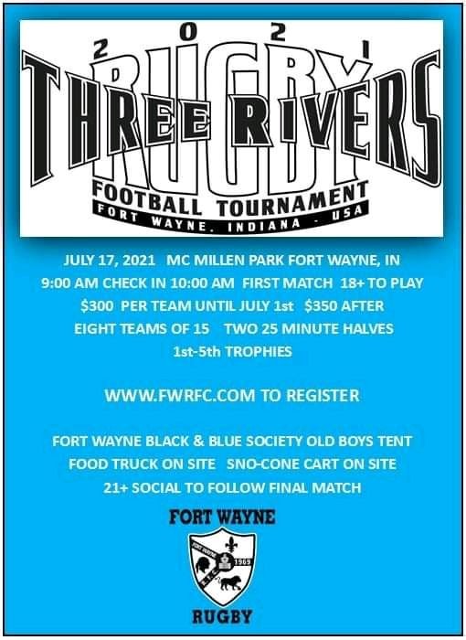 FortWayneRugby tweet media