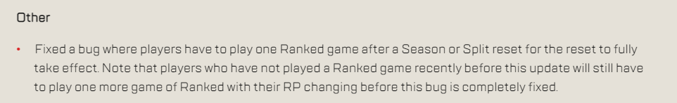 itsZDavis's tweet photo. THEY DID IT. THEY FINALLY DID IT. https://t.co/ejoL5byxYb