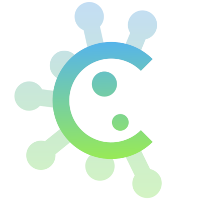 digiges's tweet photo. "Corona Contact Tracing Germany" Google-freier Fork der Corona Warn App auf F-Droid.
@CCTG@social.tchncs.de
#CWA
#CCTG
#MicroG
#PrototypeFund 
#ÖGÖG
#NPA107 https://t.co/zYi8u1oyLH