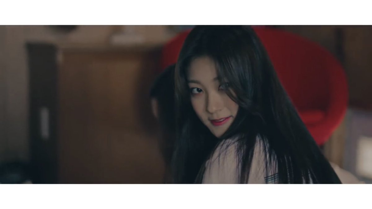 bbaloo_na_'s tweet photo. .....너무 감격스러워서 미칠거 같음 https://t.co/jDGO2diVGy