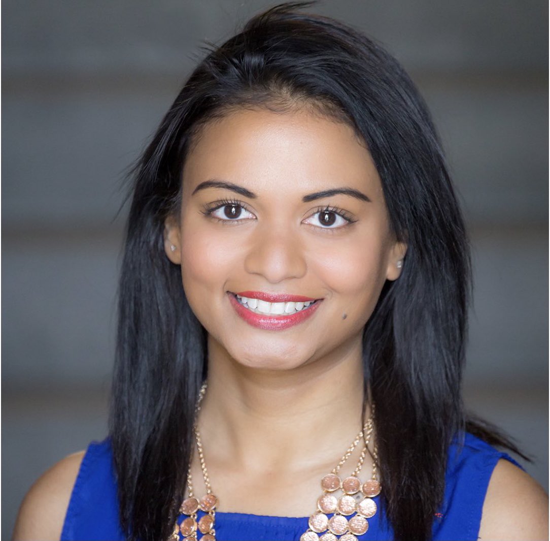 топ модель 23 сезон. Amanda amy. Amanda amy. катрин кормэн. Amanda amy.