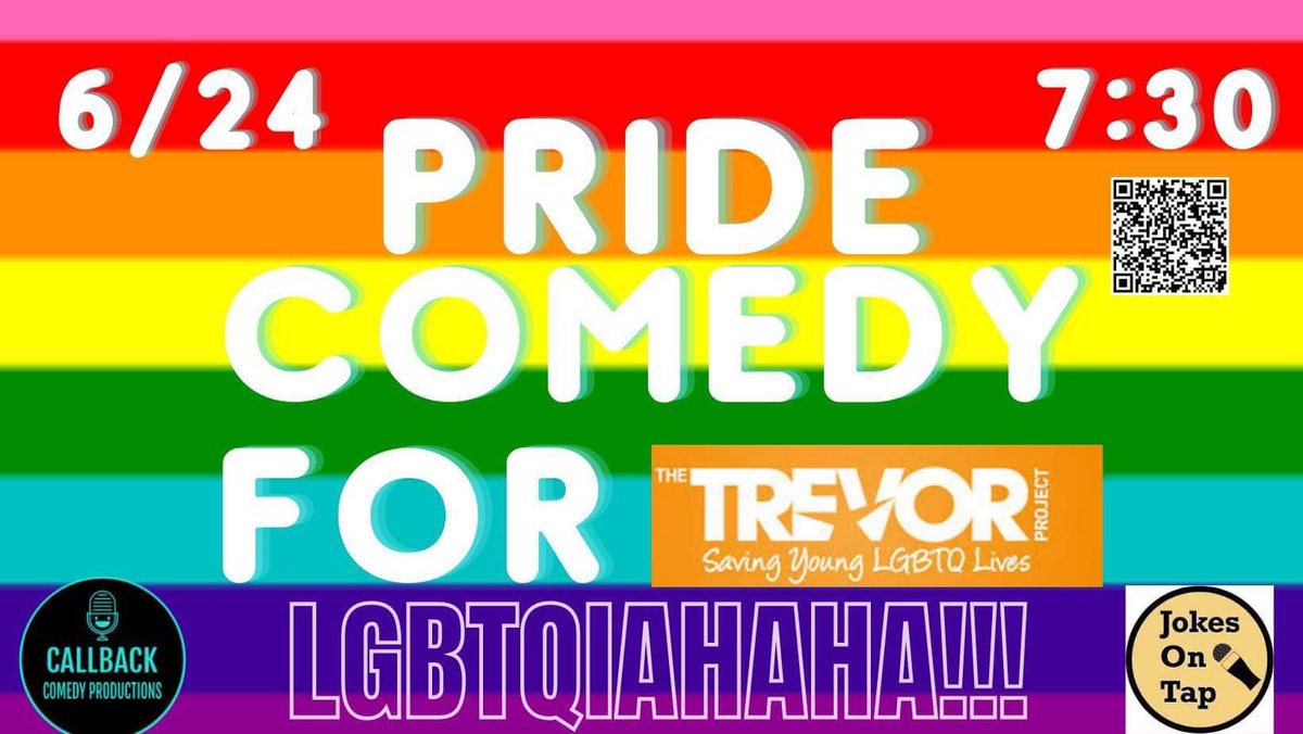Headling tonight with an amazing cast of T/Q qts to celebrate #Pride!

7:30p @ O'Sullivan's Irish Pub in Arlington, Va!

m.facebook.com/events/3295065…