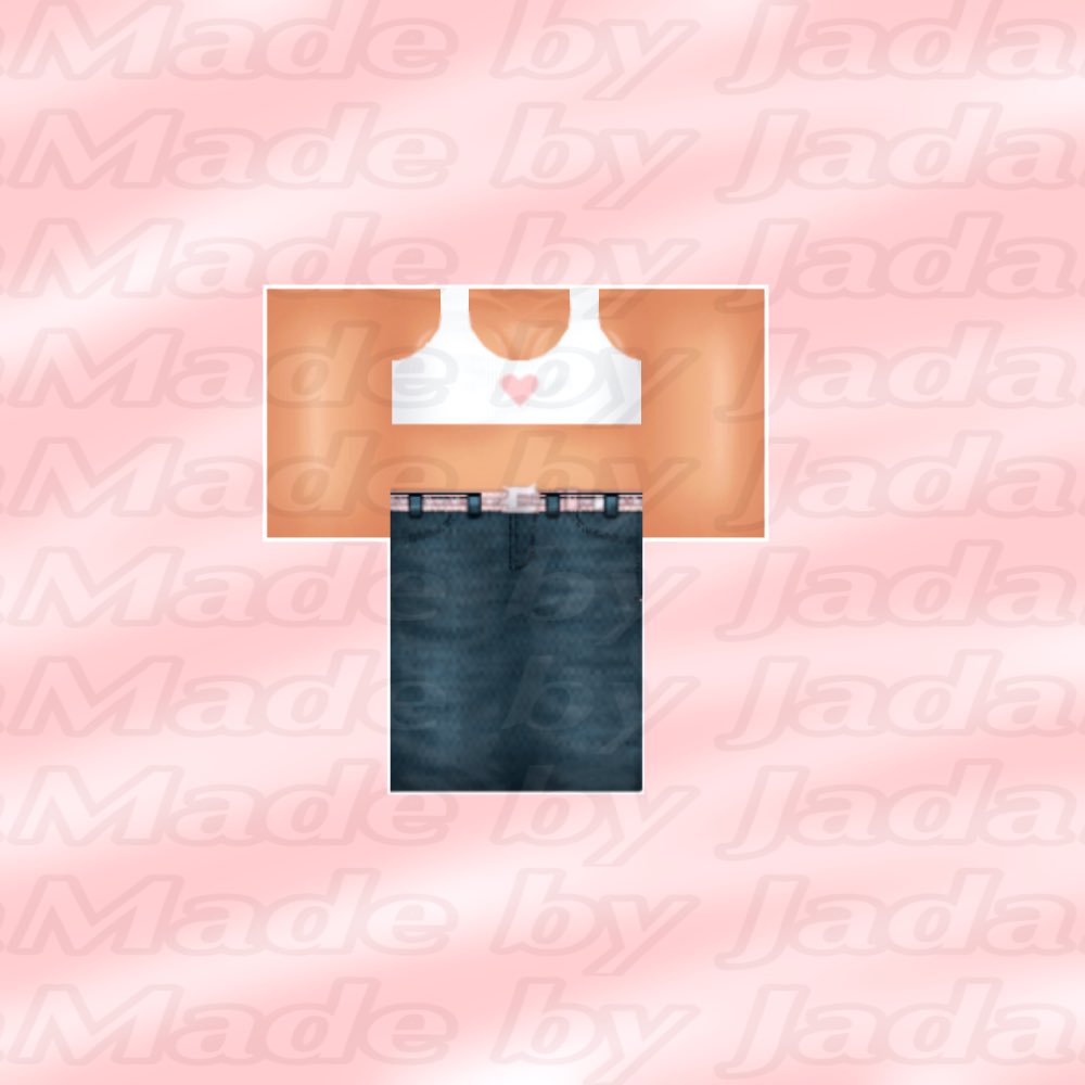 JadaDesignss tweet picture