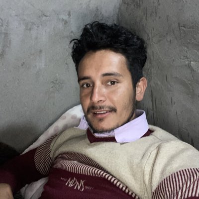 Suresh Ghimire (@ghimire4632) on Twitter photo 