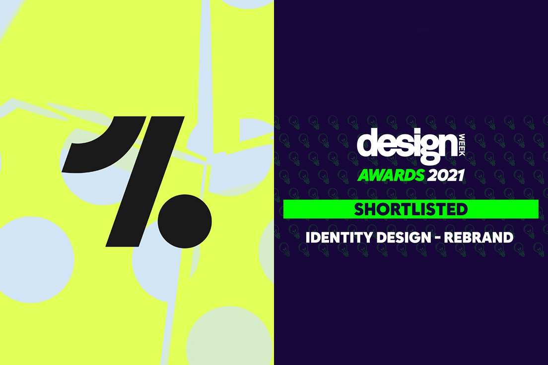 DesignStudio tweet media
