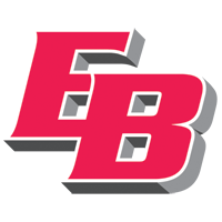 lmctranscareer's tweet photo. CSU East Bay General Information Session: CSU East Bay Representative Jamee Robbins will go over topics such as campus highlights, admission requirements, the application process, academic programs, etc.
DATE:
July 01
TIME:
12:00pm - 1:00pm
ONLINE:
https://t.co/4k7iwD3n4g https://t.co/KcP7nDpGDW