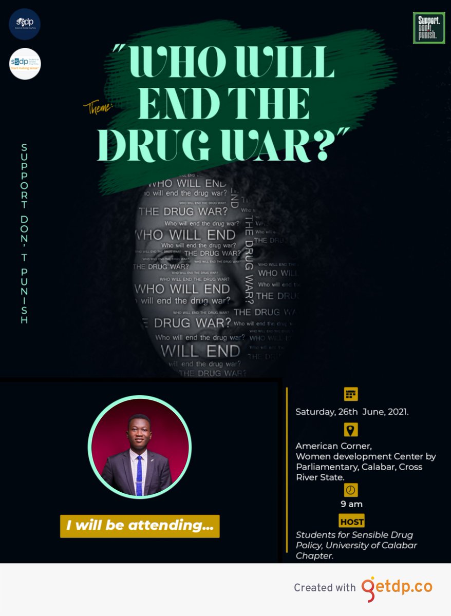 ISAIAH_HABILA2's tweet photo. I'll be live at The Global Day of Action this Saturday. https://t.co/csexZFDiqP