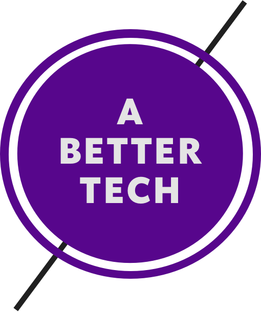 NYUABetterTech's tweet photo. A BETTER TECH
NYU Public Interest Technology
Virtual Convention &amp; Career Fair
Oct 14-15
#PublicInterest #Technology #ResponsibleTech

✨workshops
✨roundtables
✨keynotes
✨fire-presentations
✨hackathon
✨job board
✨career fair

JOIN THE CONVERSATION!
https://t.co/7UXqLrgs4o https://t.co/9ANjDYSJyp