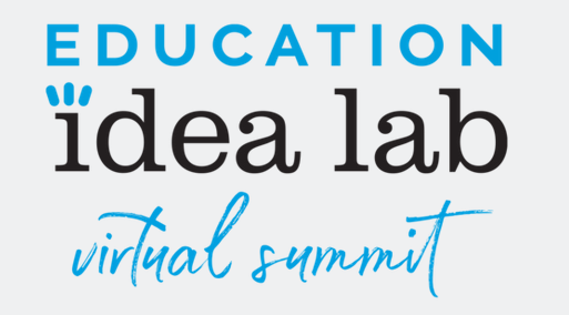 <a href="/SlateSchoolOrg/">Slate School</a> held an Education Idea Lab Virtual Summit that featured keynote conversations and plenary panel conversations with over 40 thought leaders. In case you missed it you can register to watch the recordings. Register here: slateschool.org/summit-home