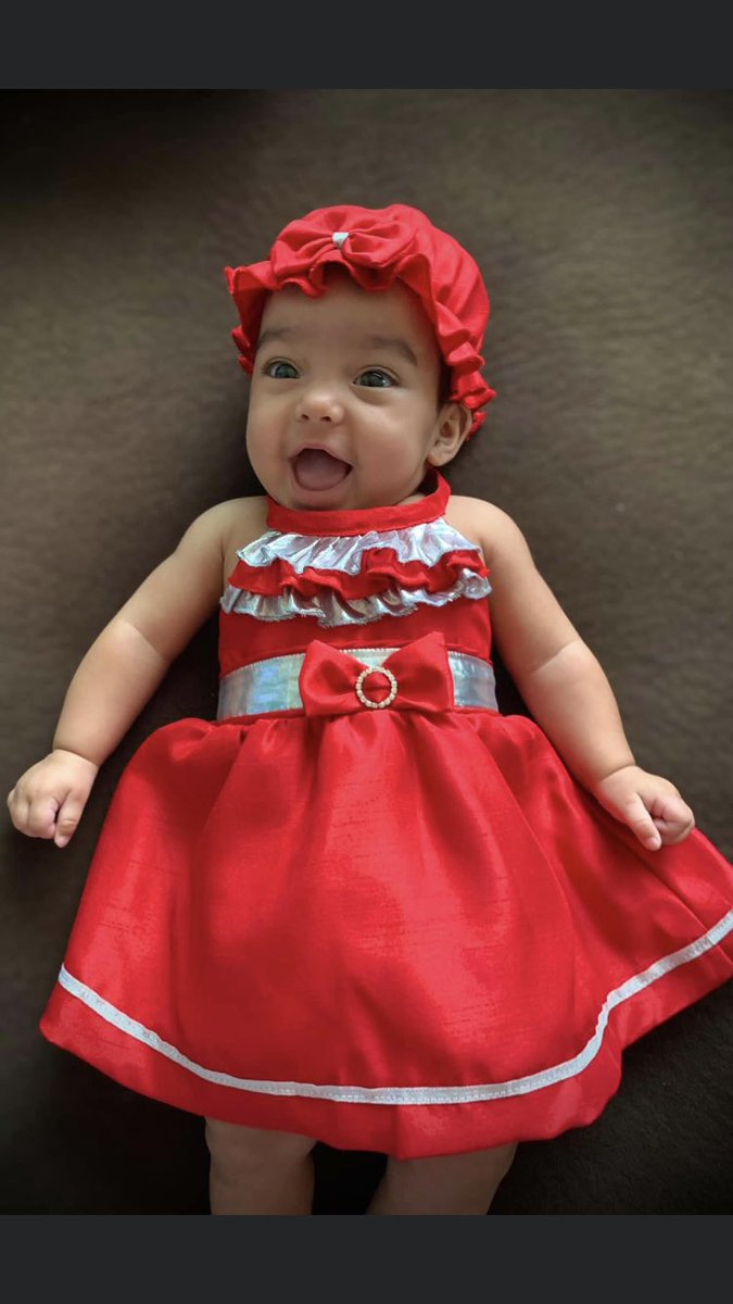 LuisAbrahamRol2's tweet photo. Lo más hermoso que me a dado la vida❤️❤️🥰 https://t.co/RmvswnBy2N
