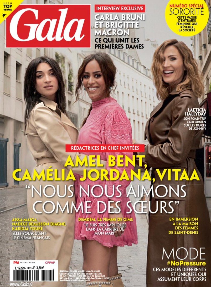 Lefossoyeur Fossoyeur Le Twitter