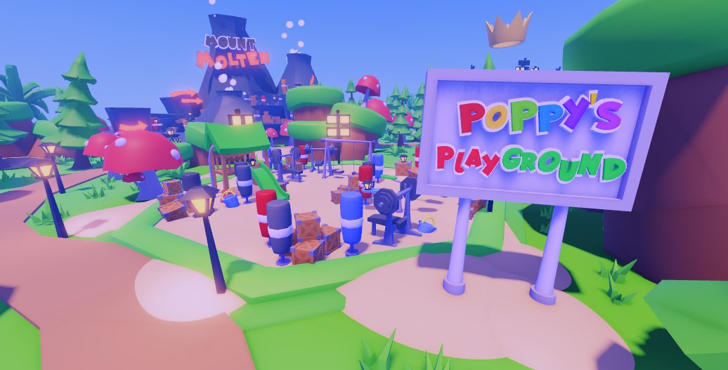 2_uezday's tweet photo. Boxing Legends Map! 🥊💥
[ #Roblox | #RobloxDev ] https://t.co/crM1sqqu1g