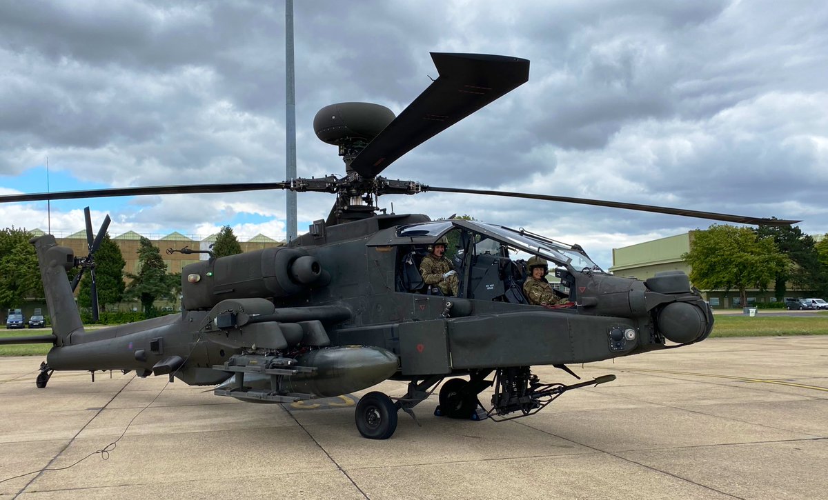 Jo Churchill tweet media