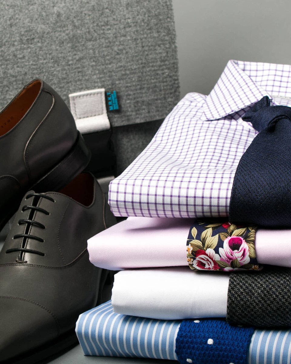 That wedding date is creeping up 😂 make sure you and your party are ready for the big day with SprezzaBox! We have so many customizable options when it comes to color, accessories, and more! Check them out at our website and say I DO to quality products. bit.ly/2PgsPsU