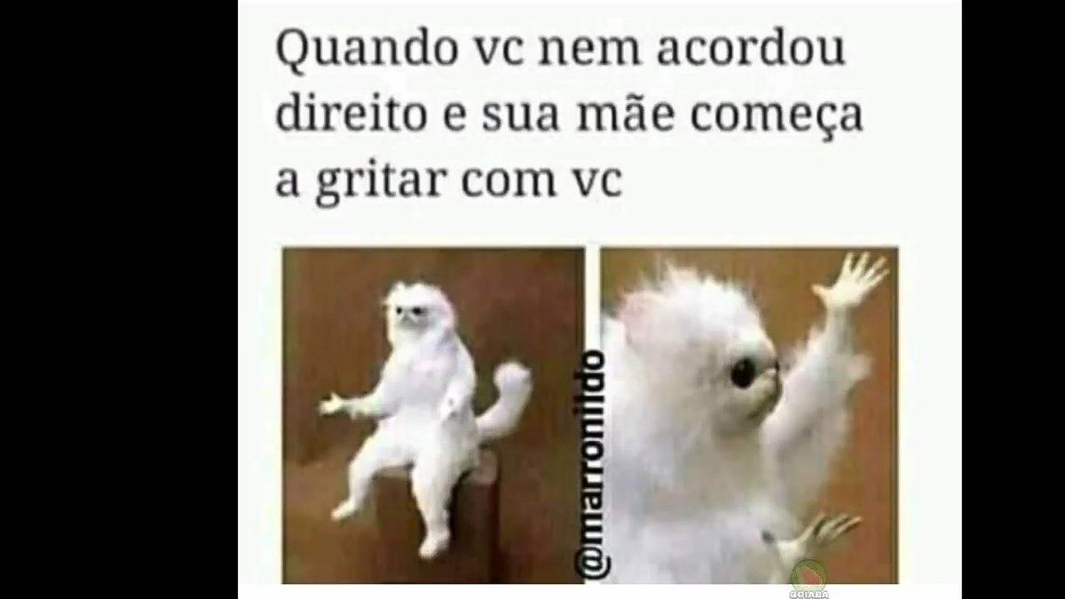 memes aleatórios on X: #jogos #infância #memes #Brasil #memesbrasil   / X