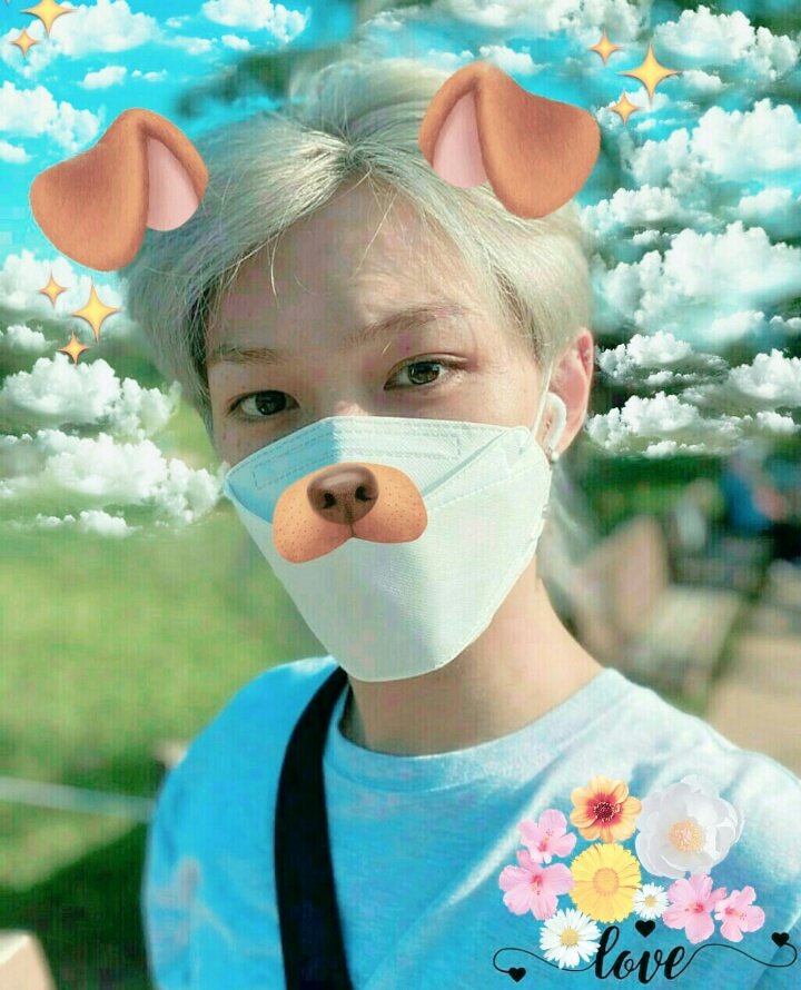 yongbok리파!! SSD📌 tweet media