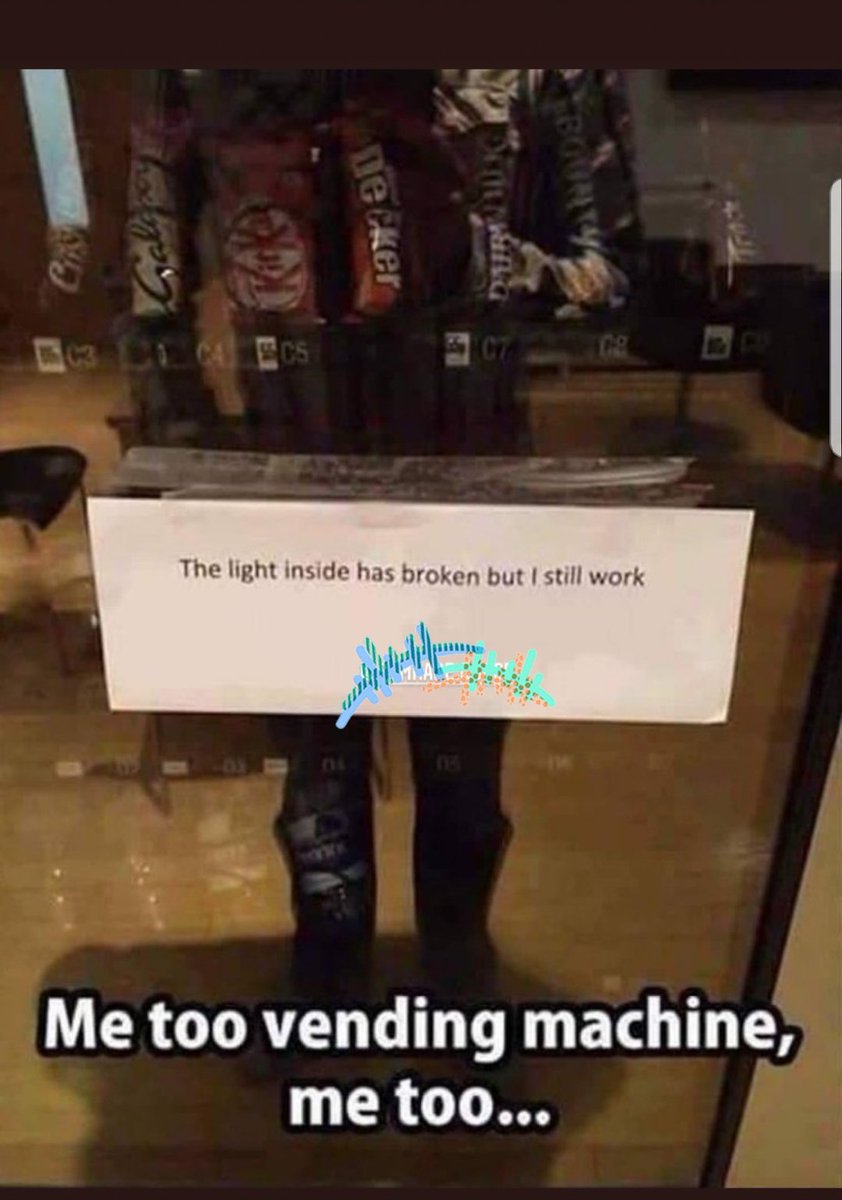 MyPath_platform's tweet image. 