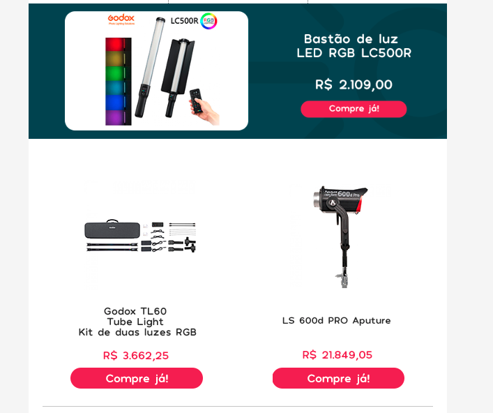 gvsvanini's tweet photo. As vezes confundo e acho que o valor está em pesos, mas são reais mesmo ! https://t.co/EqAg87ozPF