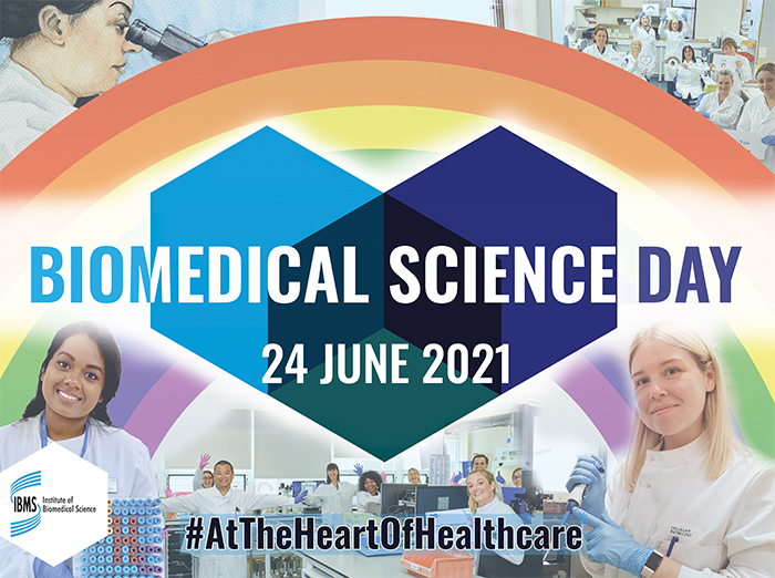 RCHT_Pathology's tweet photo. 24/7/365 pathology services @RCHT_Pathology @RCHTWeCare. Hope all the staff had a great day celebrating their profession. How many samples did you process today?
#AtTheHeartOfHealthcare #BiomedicalScienceDay2021 #brilliantstaff #brilliantpeople #scientists #pathology https://t.co/AhqCnonloz
