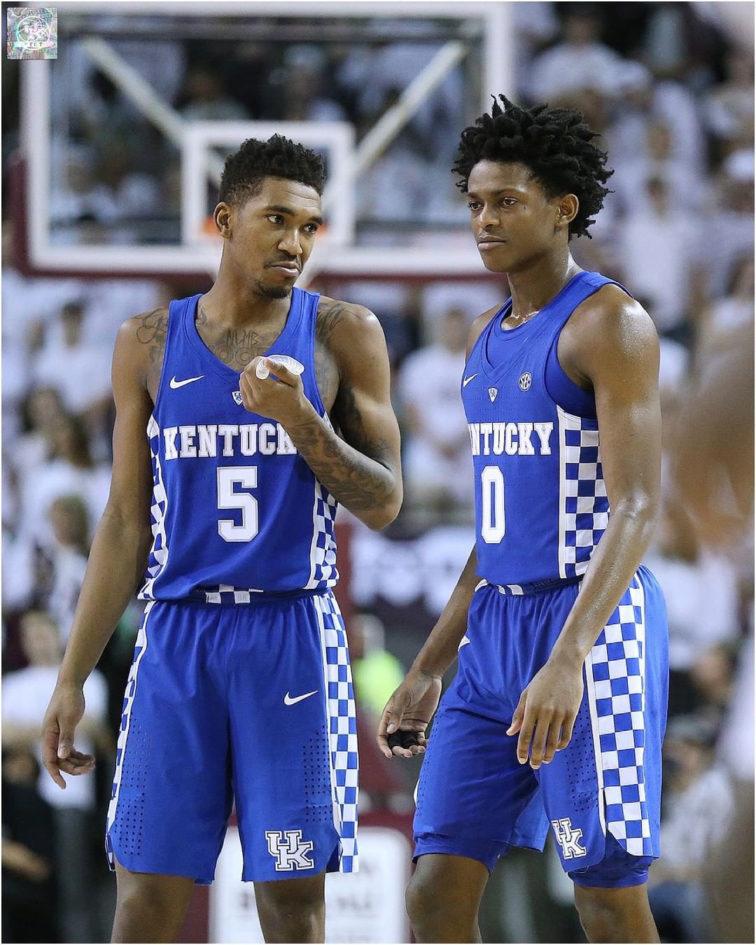 kentucky-men-s-basketball-on-twitter-rt-slam-university-these-two