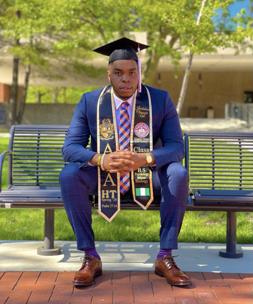 MissToo, LLC. on Twitter: "Custom Stole! Accepting Summer and Fall 2021 Link in bio to order. #customgraduationstole #BlackOwnedBusiness https://t.co/CZ4Bnoceke" / Twitter