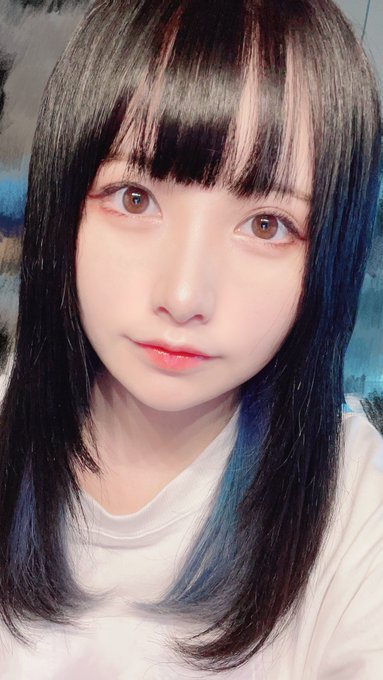 Twitterのコスプレ画像31