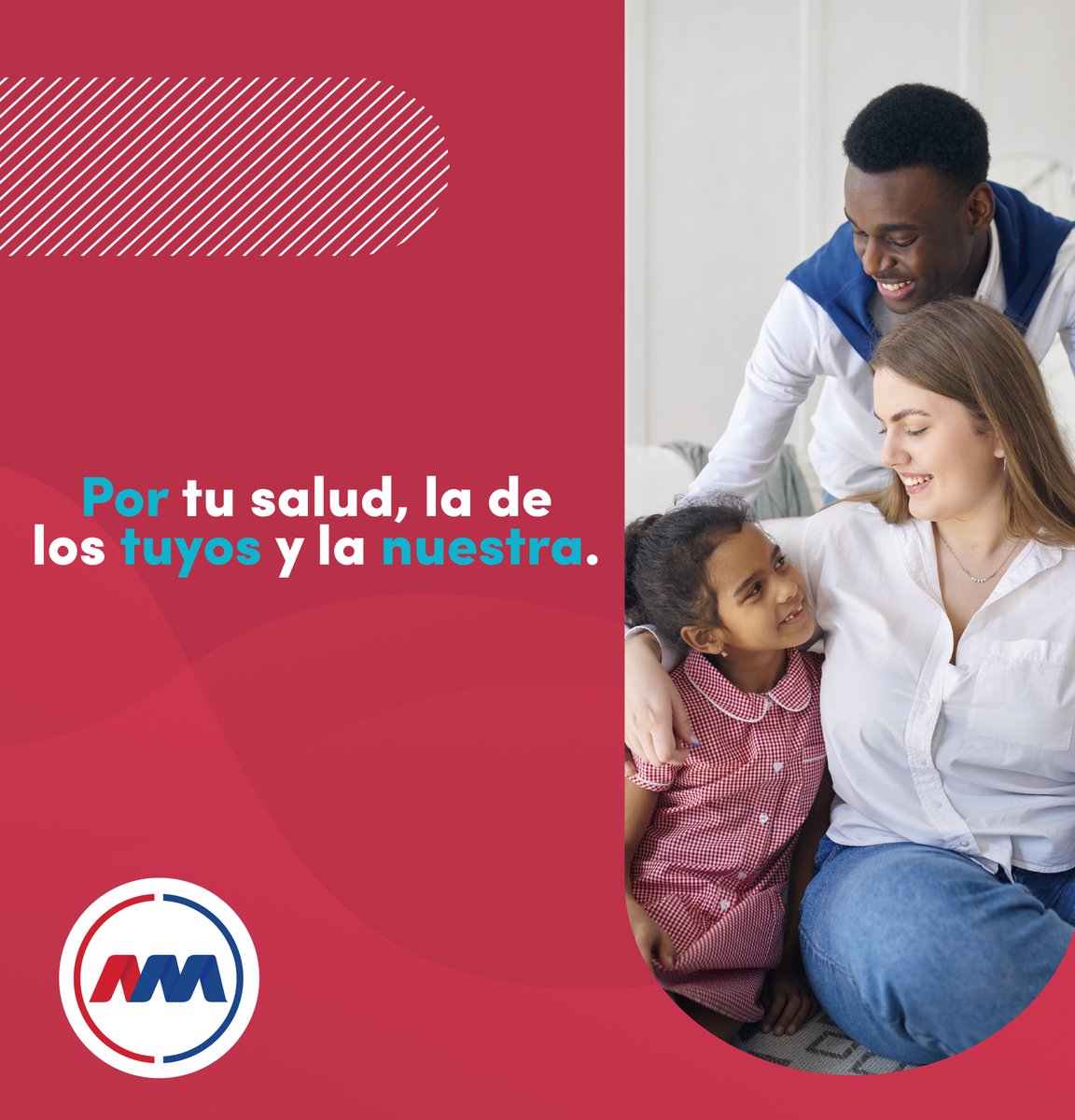 Acromax Dominicana tweet media