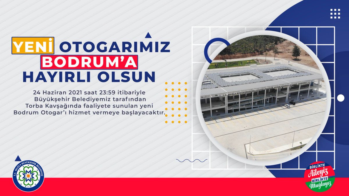 Osman Gürün